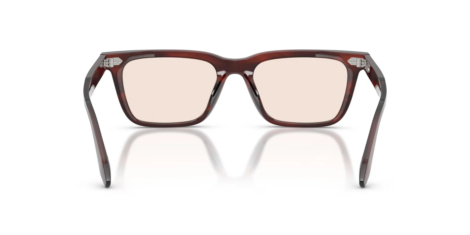 Oliver Peoples N.10 5628U Eyeglasses - view 15